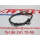 FRONT BRAKE HOSE scrapping a motorcycle PIAGGIO X8 125 2004