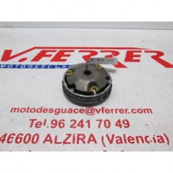 DRIVE (ROLLS WITH WEAR) Piaggio Fly 125 2004
