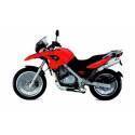 BMW F 650 GS used parts