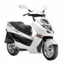 KYMCO BET & WIN used parts