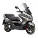 KYMCO XCITING used parts