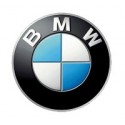 DESPIECE BMW R100