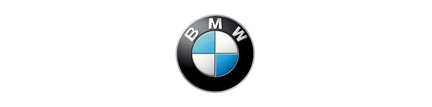 RECAMBIOS MOTO BMW