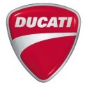 OPPORTUNITIES DUCATI spare parts