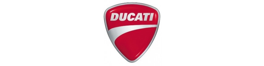 DUCATI SS900 used spares