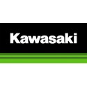 KAWASAKI KLX used parts
