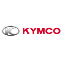 OPPORTUNITIES KYMCO spare parts