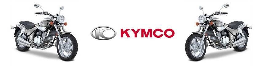 KYMCO VENOX used parts