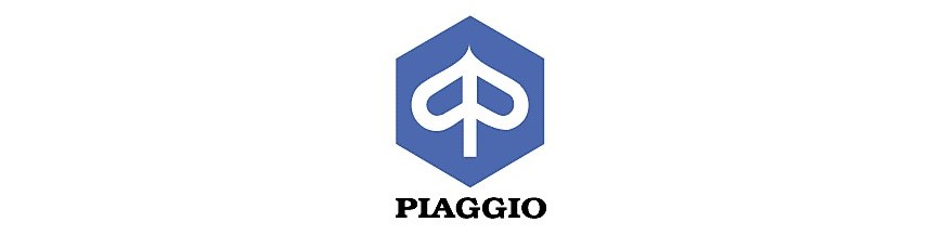 OPPORTUNITIES PIAGGIO spare parts