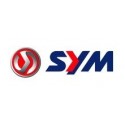 OPPORTUNITIES SYM spare parts