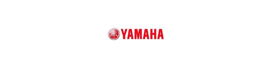 OPPORTUNITIES YAMAHA spare parts