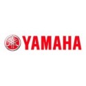 OPPORTUNITIES YAMAHA spare parts