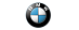 Motorcycle parts used BMW