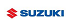 Motorcycle parts used Suzuki
